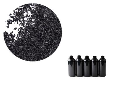 如何來判定“塑膠色母?！钡馁|量問題？塑膠色母粒有何實際價值？