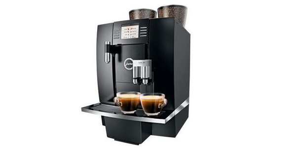 1550802416305095.jpg s3.jpg