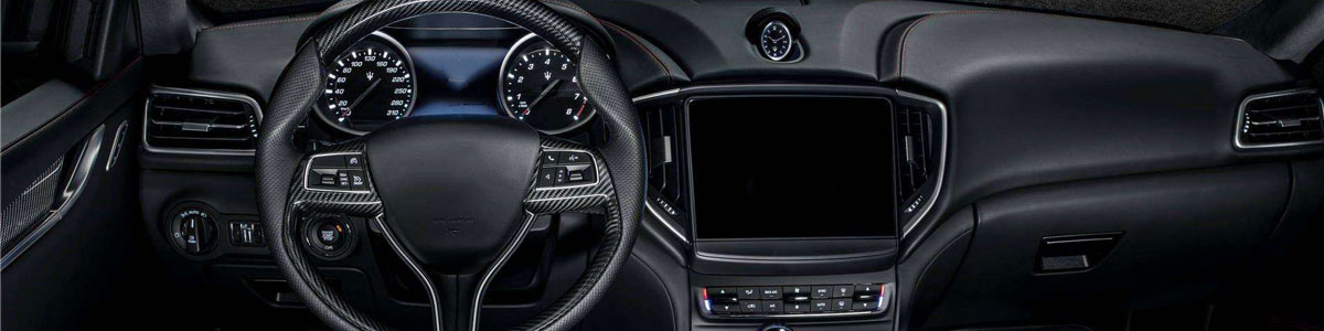 1550803692526364.jpg s1.jpg