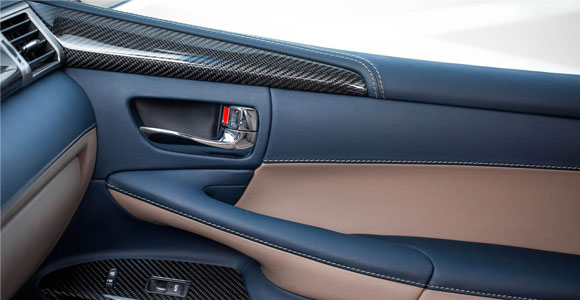 1548468727691520.jpg s3.jpg